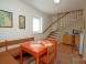 Holiday house SYNKA #36