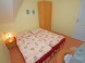 Holiday house SYNKA #37