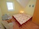 Holiday house SYNKA #38