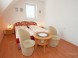 Holiday house SYNKA #39