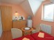 Holiday house SYNKA #40
