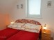 Holiday house SYNKA #41