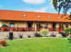 Cottage U MARTINOV