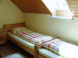 Cottage U MARTINOV #6