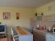Cottage U MARTINOV #7