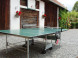 Cottage U MARTINOV #8