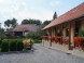Cottage U MARTINOV #9