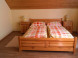 Cottage U MARTINOV #10