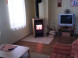 Cottage U MARTINOV #11