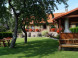 Cottage U MARTINOV #12
