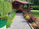 Cottage U MARTINOV #13