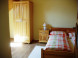 Cottage U MARTINOV #14