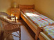 Cottage U MARTINOV #15