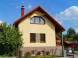 Cottage U MARTINOV #4