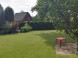 Cottage U MARTINOV #16