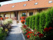 Cottage U MARTINOV #17