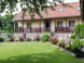 Cottage U MARTINOV #18