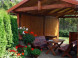 Cottage U MARTINOV #19