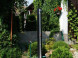 Cottage U MARTINOV #20
