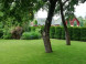 Cottage U MARTINOV #21