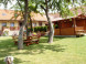 Cottage U MARTINOV #22