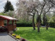 Cottage U MARTINOV #23