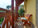 Cottage U MARTINOV #5