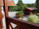 Cottage U MARTINOV #24