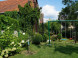 Cottage U MARTINOV #25