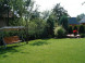 Cottage U MARTINOV #26