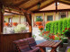 Cottage U MARTINOV #3