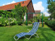 Cottage U MARTINOV #2