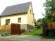 Cottage U PETA #2
