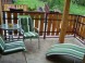 Cottage U PETA #3