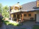 Cottage U PETA #4