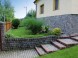Cottage U PETA #5