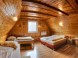 Cottage U PETA #9