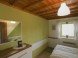 Cottage U PETA #14
