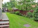 Cottage U PETA #6