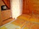 Cottage U PETA #11