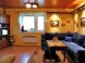 Cottage U PETA #8