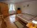 Chalet Ždiar #8