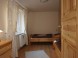 Chalet Ždiar #9