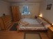 Chalet Ždiar #10