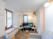Chalet AKORD #4