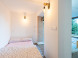 Chalet AKORD #7