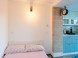 Chalet AKORD #8