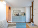 Chalet AKORD #9