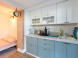 Chalet AKORD #10