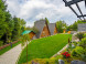 Chalet AKORD #11